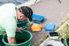 20120607_ (94)